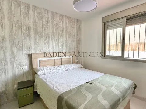 Pis de 50 m² a Vinaròs