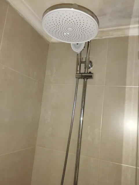 Habitació de lloguer, Oviedo