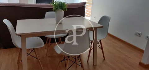 Appartement 56 m² à Canet d'en Berenguer
