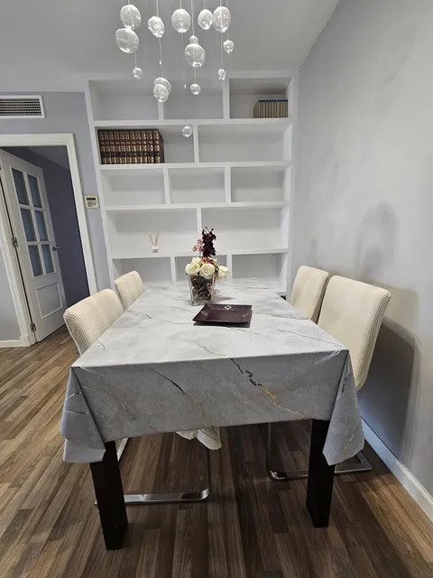 Appartement 90 m² à Xérès