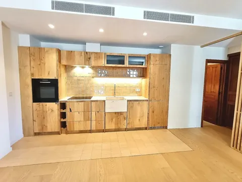 Appartamento 50 m² a Palma