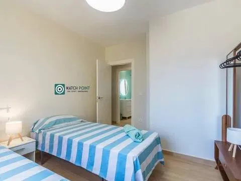 Pis de 85 m² a Almuñécar