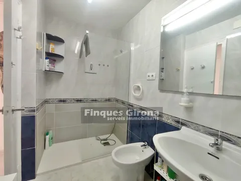 Appartement 60 m² à Castell d'Aro, Platja d'Aro i s'Agaró