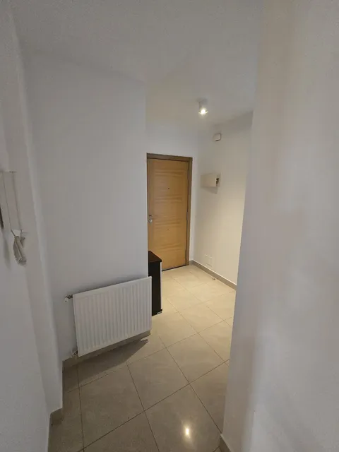 Appartamento 71 m² a Lugo