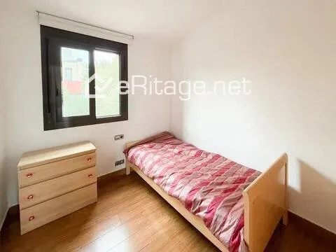 Casa de 277 m² a Barcelona