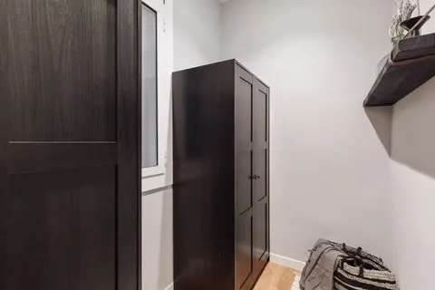 Pis de 73 m² a Barcelona