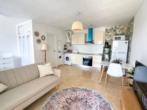 Appartamento 75 m² a Torrevieja