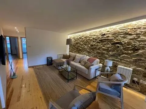 Квартира 85 м² в Ферроли