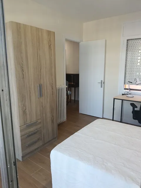 Wohnung 177 m² in Manresa