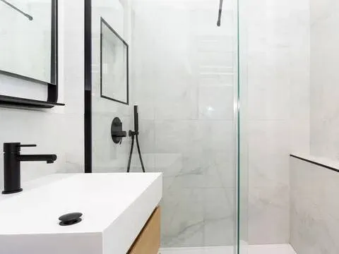 Piso de 105 m² en Barcelona
