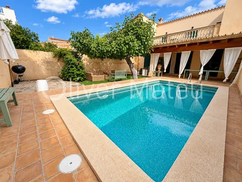 Appartamento 170 m² a Palma