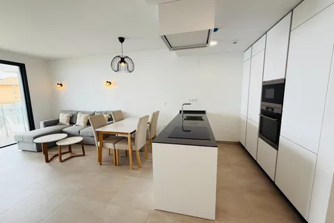 Piso de 93 m² en Fuengirola (3/22)