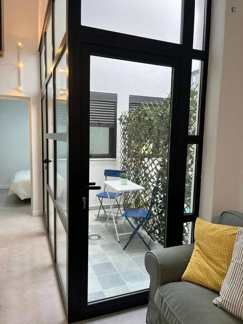 Wohnung 75 m² in Valencia