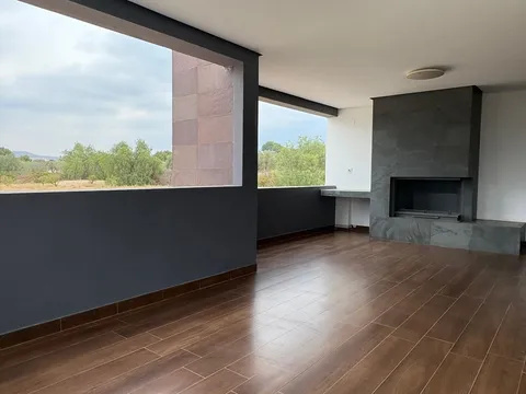 Moradia 318 m² em Elda