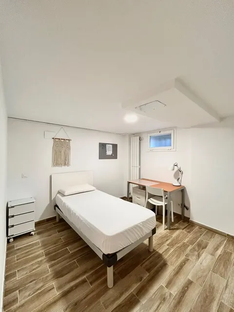 Pis de 80 m² a Villanueva de la Cañada