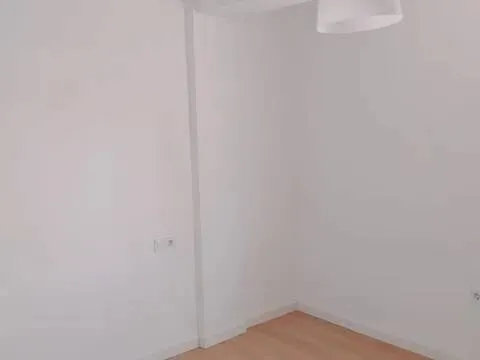 Pis de 76 m² a Burjassot