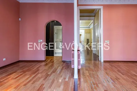 Apartamento 151 m² em Barcelona (2/64)