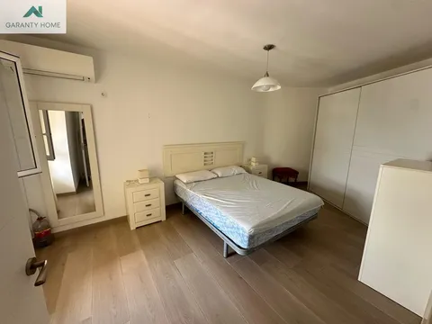 Pis de 75 m² a Algarrobo