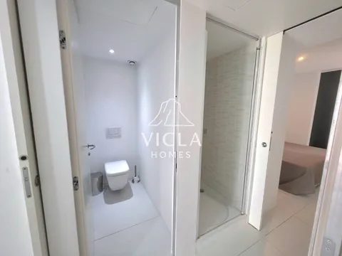 Pis de 90 m² a Eivissa