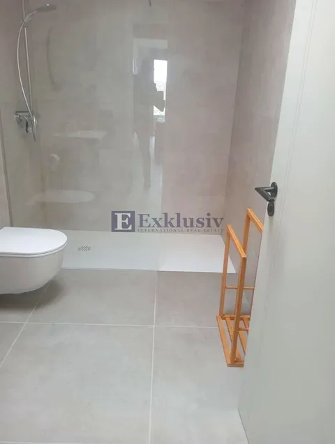 Pis de 140 m² a Granadilla de Abona