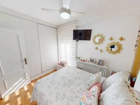 Pis de 128 m² a Albacete