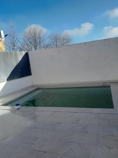 Appartamento 166 m² a Casarrubios del Monte