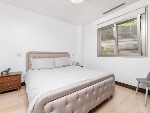Pis de 219 m² a Benahavís