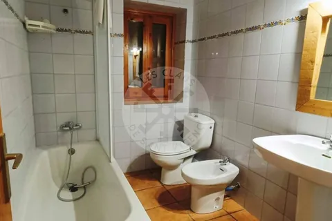 Casa de 559 m² a Calders
