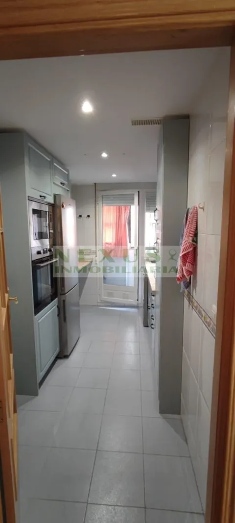Appartamento 65 m² a Cáceres