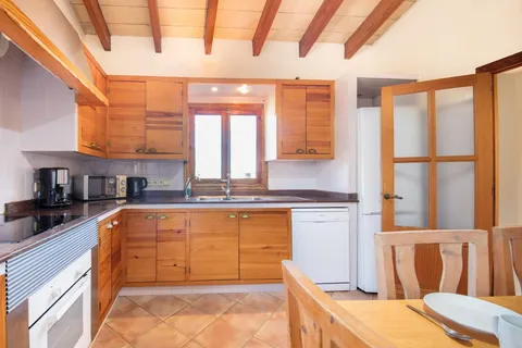 Pis de 192 m² a Algaida