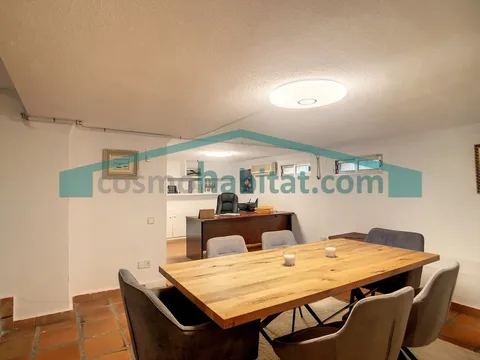 Pis de 190 m² a Paterna