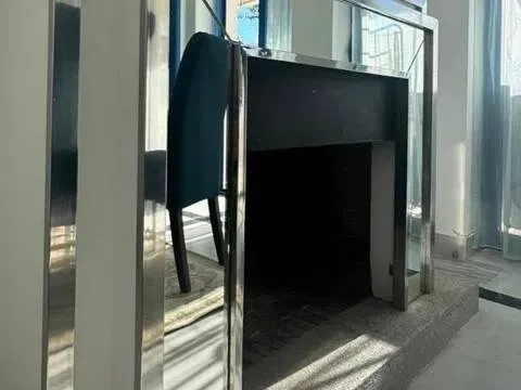 Pis de 220 m² a Marbella