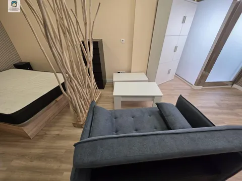Appartamento 35 m² a Valladolid
