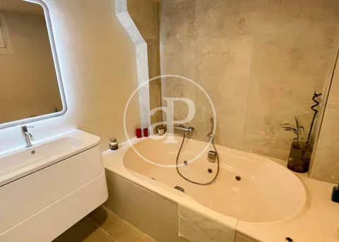 Pis de 70 m² a Palma