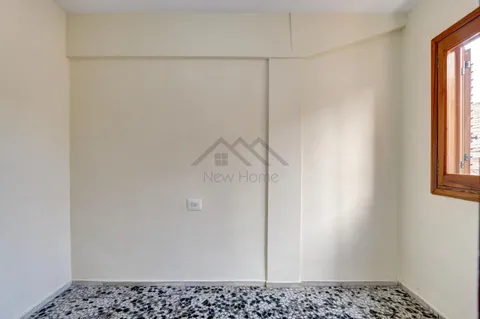 Pis de 99 m² a Benaguasil