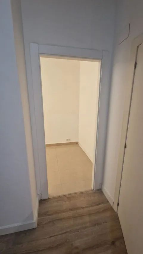 Pis de 75 m² a Lleó