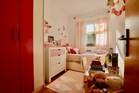 Appartamento 85 m² a Palma