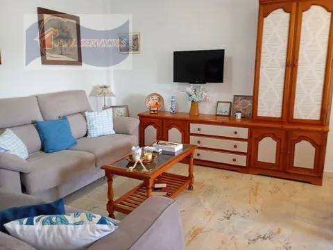 Pis de 55 m² a Cartaya
