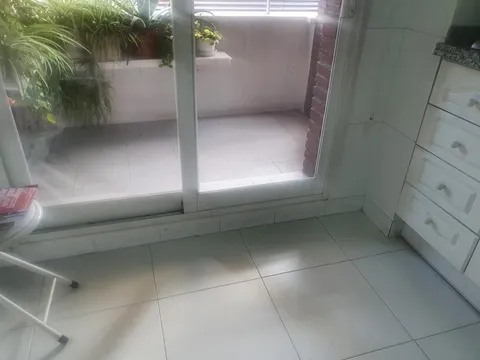 Pis de 145 m² a Mollet del Vallès