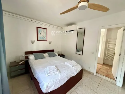 Pis de 70 m² a Calvià