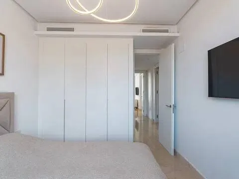 Appartamento 321 m² a Marbella