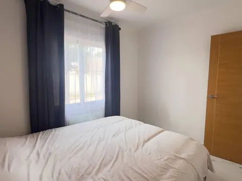 Casa de 80 m² a Oriola