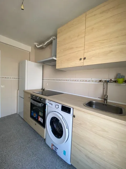 Wohnung 68 m² in Saragossa (2/28)