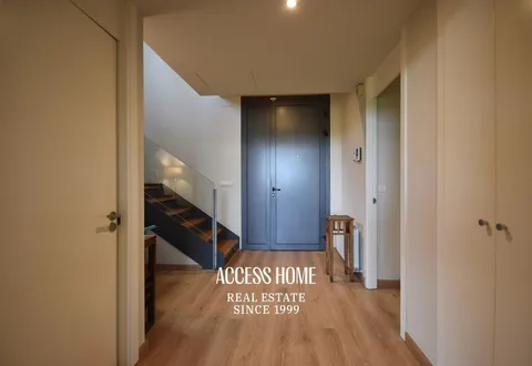 Moradia 244 m² em Sant Vicenç de Montalt