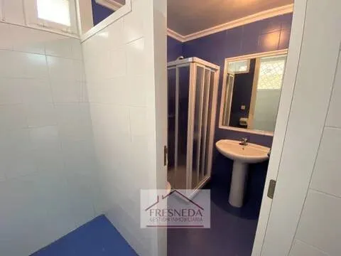 Casa 245 m² a Gozón