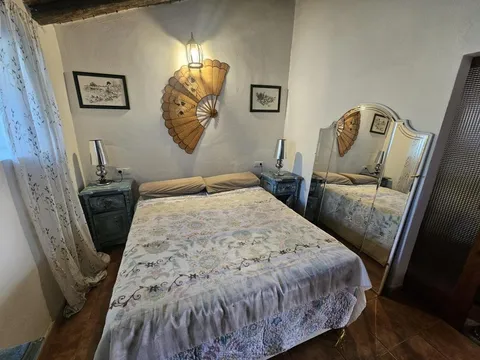 Pis de 50 m² a Granadilla de Abona