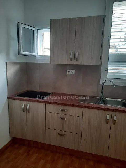 Pis de 72 m² a San Bartolomé de Tirajana
