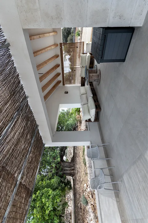 Appartamento 276 m² a Sineu