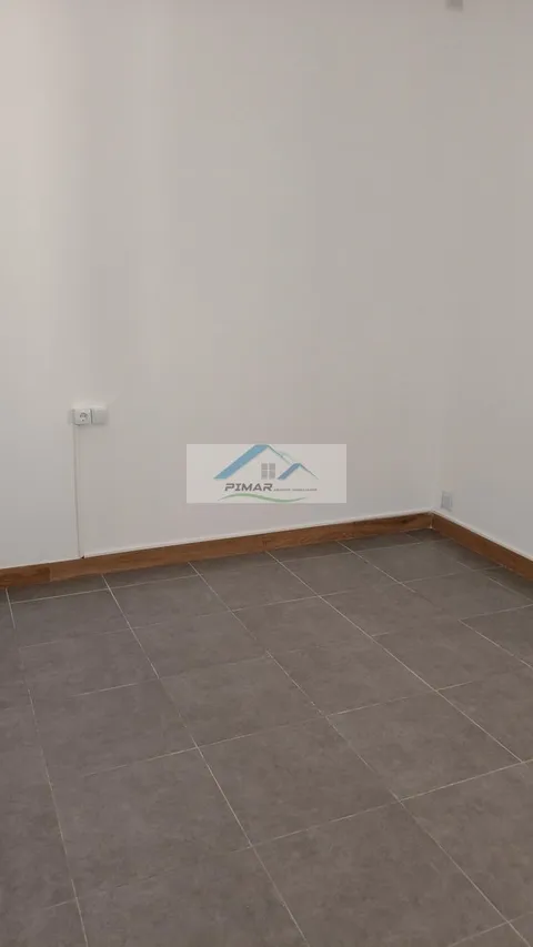 Casa 130 m² a Elx / Elche