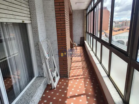 Appartamento 148 m² a León